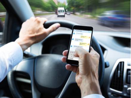 Hagerstown, MD auto accident lawyer
