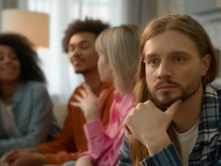 Hagerstown, MD group home neglect lawyer