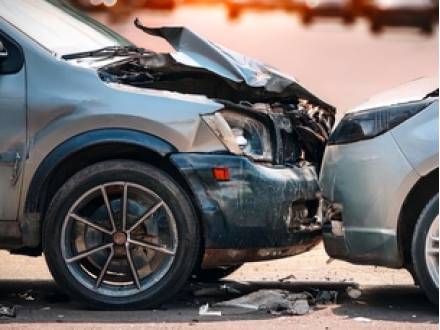 Anne Arundel County, MD car accident lawyer