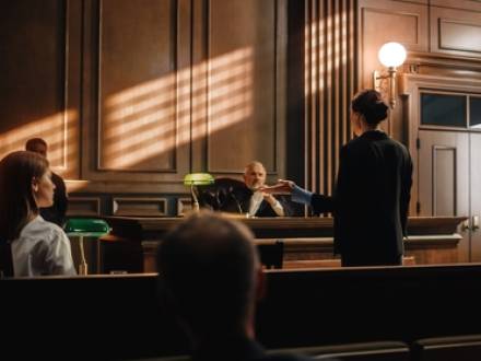 Washington County, MD truck accident lawyer