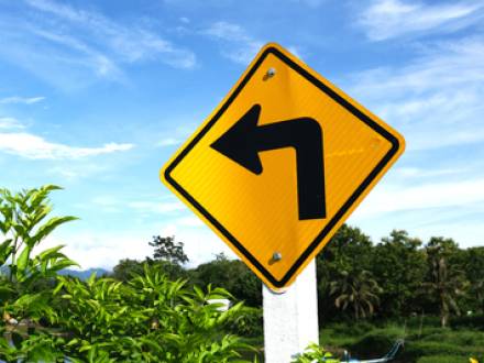 Prince George’s County, MD car accident lawyer