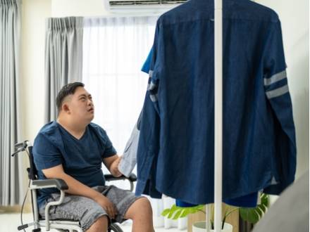 Bethesda, MD Personal Injury Attorney