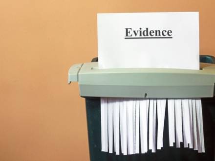 Boonsboro, MD Truck Accident Lawyer